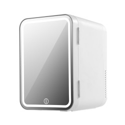 XO CZ015 WHITE COLOR