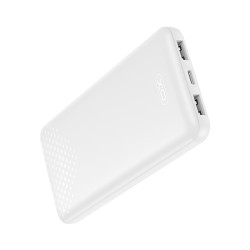 XO PB312 WHITE COLOR