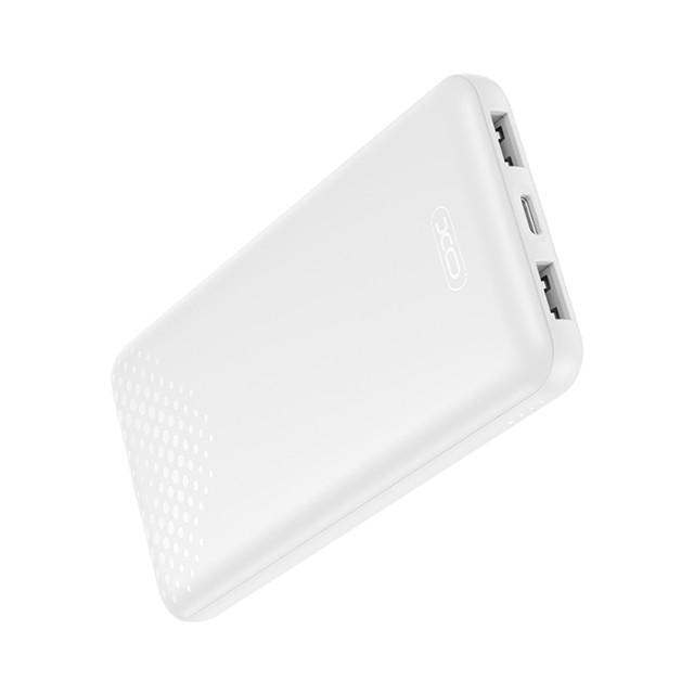 XO PB312 WHITE COLOR