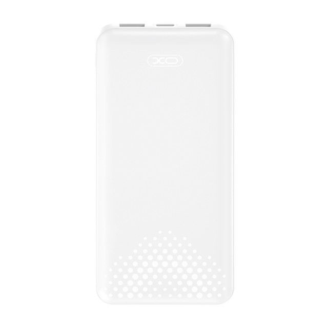 XO PB312 WHITE COLOR