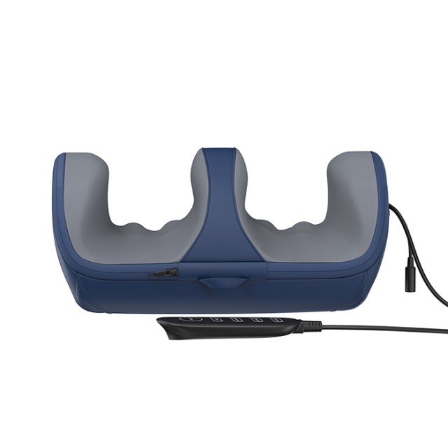 XO FG10 (LARGE VERSION)