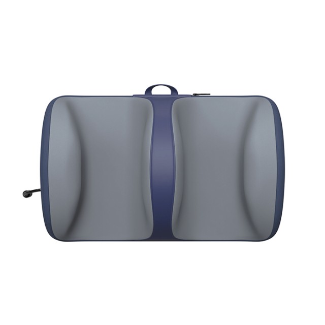 XO FG10 (LARGE VERSION)