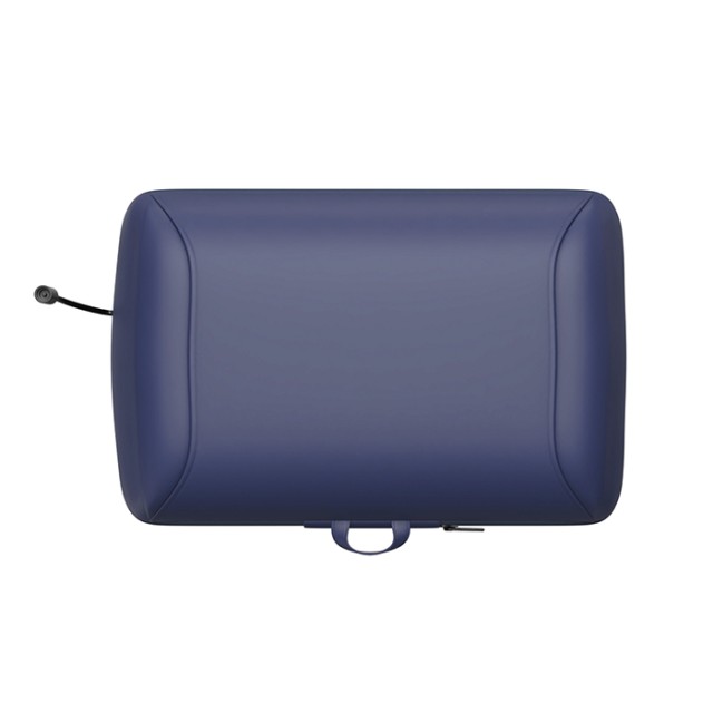 XO FG10 (LARGE VERSION)