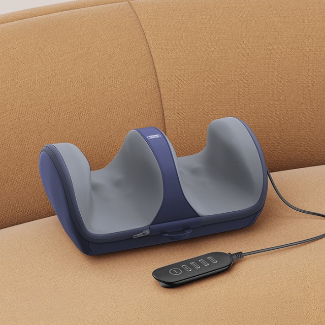 XO FG10 (LARGE VERSION)