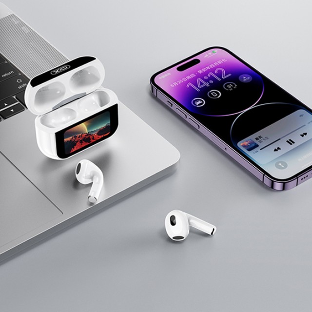 XO X47 4th GENERATION