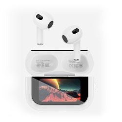 XO X47 4th GENERATION