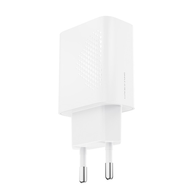 XO L161 (EU) PD20W/ QC18W