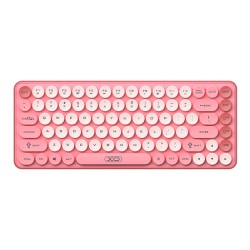 XO KB-12 PINK COLOR