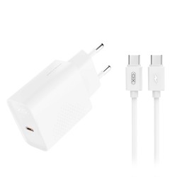 XO L160 WITH TYPE-C CABLE