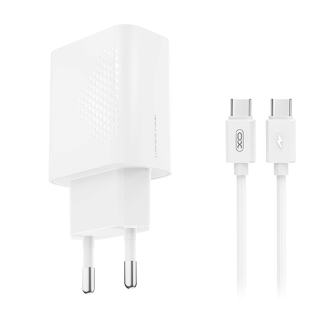 XO L160 WITH TYPE-C CABLE