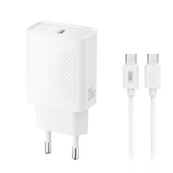 XO L160 WITH TYPE-C CABLE