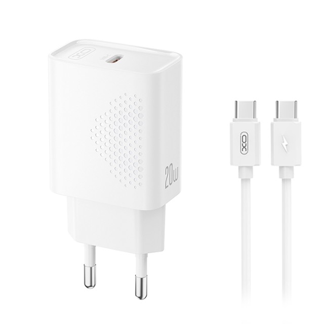 XO L160 WITH TYPE-C CABLE