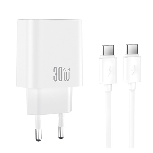 XO CE41 WITH TYPE-C CABLE