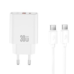 XO CE42 WITH TYPE-C CABLE