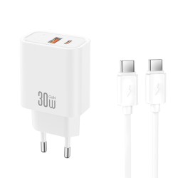 XO CE42 WITH TYPE-C CABLE