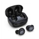 XO G52 BLACK COLOR XO G52 BLACK COLOR