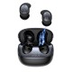 XO G52 BLACK COLOR XO G52 BLACK COLOR