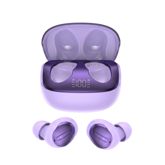 XO G52 PURPLE COLOR XO G52 PURPLE COLOR