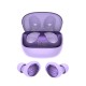 XO G52 PURPLE COLOR XO G52 PURPLE COLOR