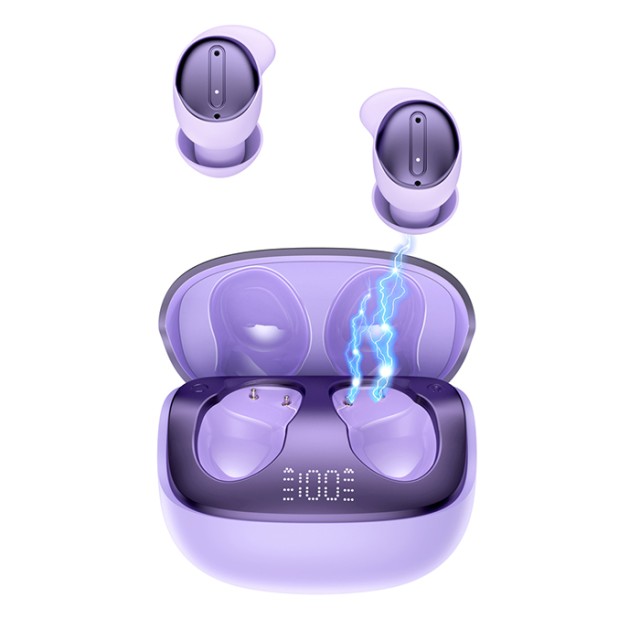 XO G52 PURPLE COLOR XO G52 PURPLE COLOR