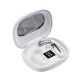 XO G49 WHITE COLOR XO G49 WHITE COLOR