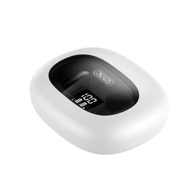 XO G49 WHITE COLOR XO G49 WHITE COLOR