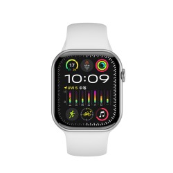 XO W11 PRO SILVER COLOR