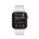 XO W11 PRO SILVER COLOR