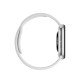XO W11 PRO SILVER COLOR