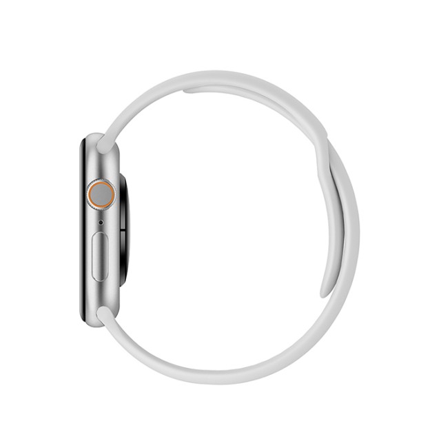 XO W11 PRO SILVER COLOR