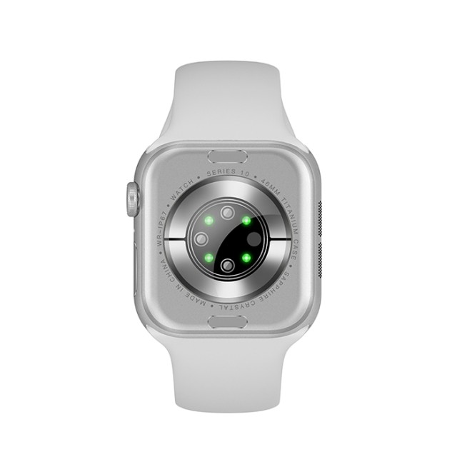 XO W11 PRO SILVER COLOR