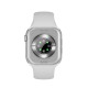 XO W11 PRO SILVER COLOR