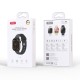XO W11 PRO SILVER COLOR