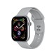 XO W11 PRO SILVER COLOR