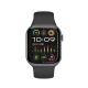 XO W11 PRO BLACK COLOR