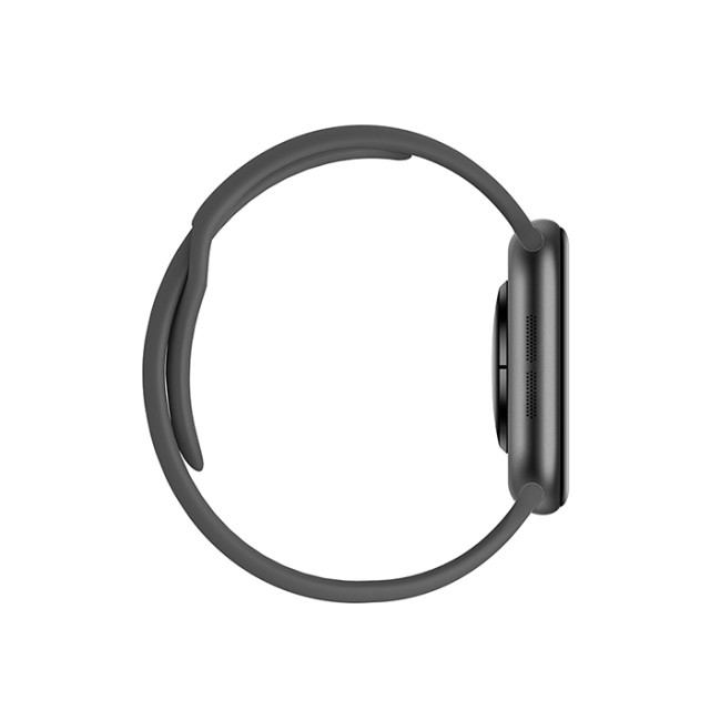 XO W11 PRO BLACK COLOR