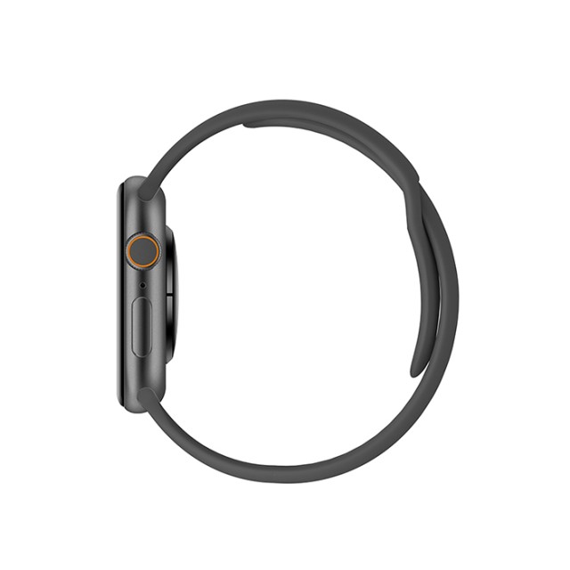 XO W11 PRO BLACK COLOR