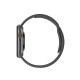 XO W11 PRO BLACK COLOR