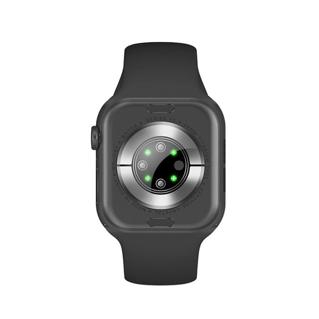 XO W11 PRO BLACK COLOR