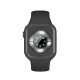 XO W11 PRO BLACK COLOR