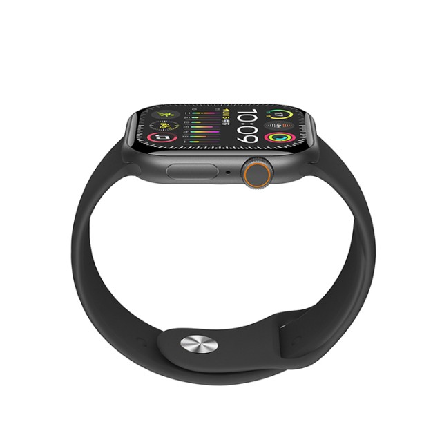 XO W11 PRO BLACK COLOR