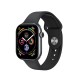 XO W11 PRO BLACK COLOR