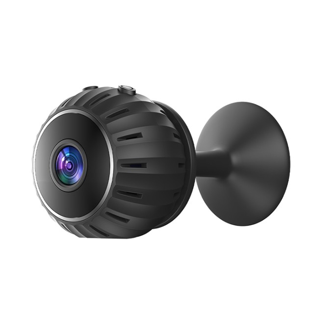 XO CR17