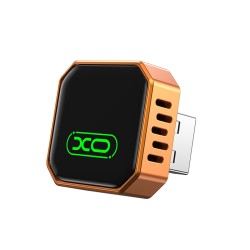 XO CZ029