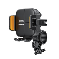 XO C200