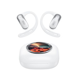 XO G47 WHITE COLOR