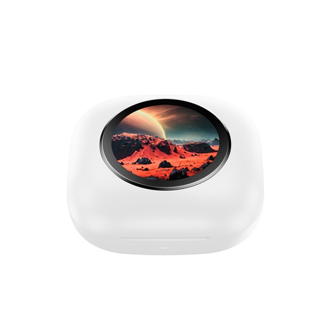 XO G47 WHITE COLOR XO G47 WHITE COLOR