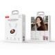 XO G47 WHITE COLOR XO G47 WHITE COLOR