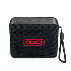 XO F85