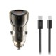 XO CC60 + TYPE-C CABLE